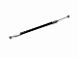 GASSFJ�R WIRE GRAMMER