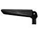 ARMHVILER LV-30 TT/ VENSTRE