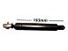 DEMPER STOL F�RER TILT
