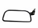 BOSSKORG HOLDER H�YRE