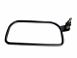BOSSKORG HOLDER VENSTRE