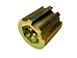 ARMHVILER UTL�SERBRAKETT