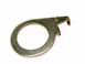 ARMHVILER FJ�RSKIVE ESTEBAN R90