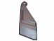 STOL DEKSEL SIDE KOMFORT-T