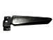 ARMHVILER LV-32 H�YRE SORT