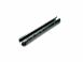 ARMHVILER R�RHYLSE TYNN 5mm