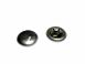 ARMHVILER KNAPP M/L�SING (LITEN)