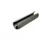 ARMHVILER R�RHYLSE TYKK 8mm