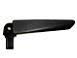 ARMHVILER LV-30 TT/ H�YRE