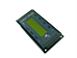 STYREENHET ICU-400 m/USB-TILKOBLING