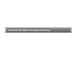 SKILT "BARNEVOGN M� HOLDES FORSVARL.."