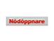 SKILT SVENSK:"N�d�ppnare"