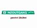 SKILT N�DUTGANG D�R SELVLYSENDE