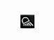SYMBOL ARBEIDSLYS/KJ�RELYS/T�KELYS(Gr�n)