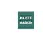 SYMBOL BILLETT-MASKIN (Gr�nn)