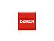 SYMBOL D�RER (R�d)