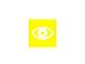 SYMBOL D�RSTYRING OVERV�KET (Gul)