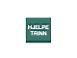 SYMBOL HJELPETRINN (Gr�nn)