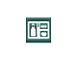 SYMBOL KJ�LESKAP (Gr�nn)
