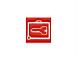 SYMBOL LUKEL�S (R�d)