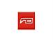 SYMBOL N�DHAMMER (R�d)