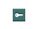 SYMBOL N�KKEL (Gr�nn)