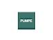 SYMBOL PUMPE (Gr�nn)