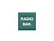 SYMBOL RADIO BAK (Gr�nn)