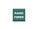 SYMBOL RADIO F�RER (Gr�nn)