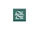SYMBOL SPJELD (Gr�nn)