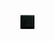 SYMBOL N�YTRAL SORT
