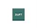 SYMBOL Z-LIFT(Gr�nn)