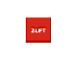 SYMBOL Z-LIFT (R�d)