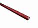 SNOR STOPP R�D m/WIRE