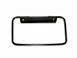BOSSKORG-HOLDER LITEN