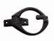 KOPPHOLDER B�YLE m/KROK