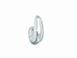 KLEKROK GR� PLAST