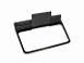 BOSSKORG-HOLDER LITEN FOR STOL
