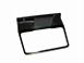 BOSSKORG-HOLDER FOR LITEN BOSSKORG NOCO