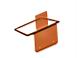BOSSKORG-HOLDER GRAMMER STOL