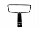 BOSSKORG HOLDER LITEN BOSSKORG