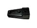 BORD ADAPTER SORT