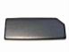 VEKSLEBORD V-LINER m/1 KUTTET HJ�RNE