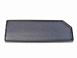 VEKSLEBORD-TOPP LINER m/1 KUTTA HJ�RNE