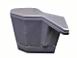 VEKSLEBORD-KROPP for STD.TOPP