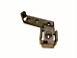 N�DHAMMERHOLDER