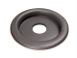 N�DKRAN-KONSOLL LAV MODELL(20mm)