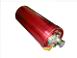 FOGMAKER UTBYTTE FIRETRACE