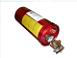FOGMAKER UTBYTTE EL
