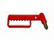 N�DHAMMER